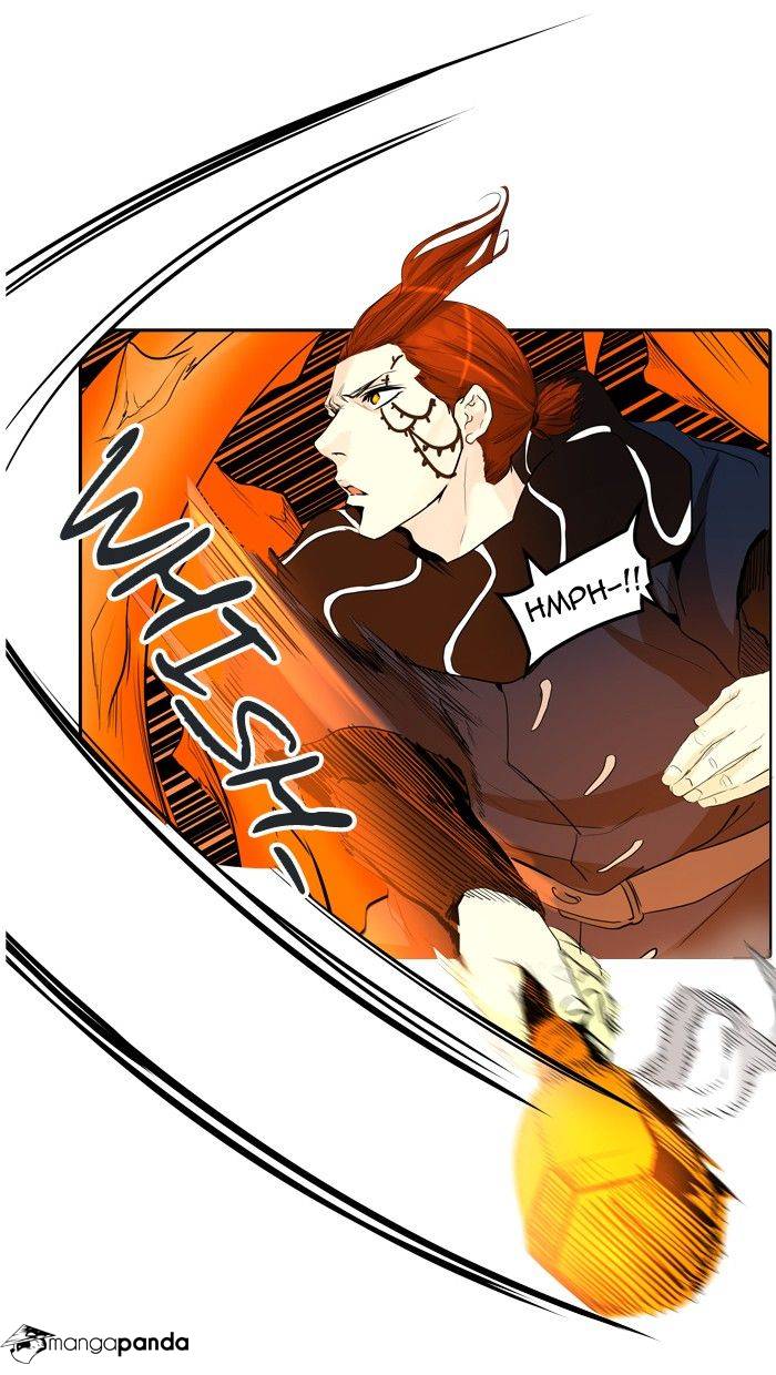 Tower of God Chapter 348 image 069